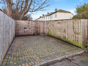 Photo 4- click for photo gallery